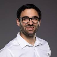 40+ "Aleksandar Sasha" profiles