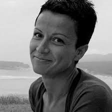 EVA CABRERA (cabtoreva)