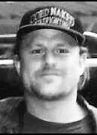 Kenneth Bowen Obituary (2015)