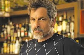 Rafael Ferro habló por primera vez sobre su adicción y conmovió a todos:  “Quiero que mis