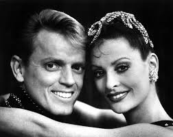 A REALLY BIG SHEW": A Tribute to Ed Sullivan