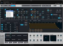 Synthesizer alchemy's flagship product camel audio, which is absolutely possible in the formation ofsound, will make your dreams a reality. Creating Custom Sound Design Patches In Logic Pro X Alchemy Using Exs2 Macprovideo Com