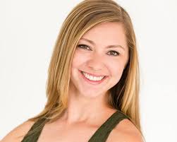 Alluvion Dance Chicago