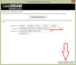 Coreldraw x7 keygen is the professional software for advanced photo editing. Download Corel Draw X7 Full Keygen Free Download