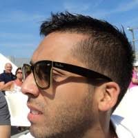 80+ "Aaron Prieto" profiles