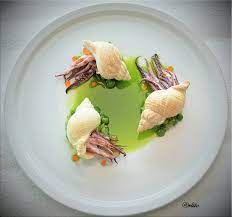 Pin By Gary Holman On Food Food Pretty Food Food Plating