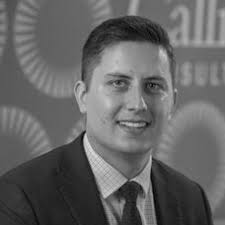 Business Systems Improvement