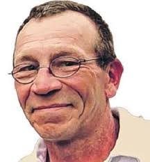 Michael Gloss's Instagram, Twitter & Facebook