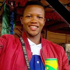 Rentrée 2022-2023: les inscriptions sont ouvertes] Nos filières du  département SCIENCES ET TECHNOLOGIES: