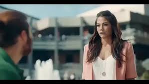 Can yaman £ demet ozdemir - BEST XXX TUBE