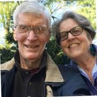 100+ "Toni Campbell" profiles