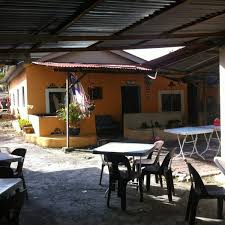 45 lebuh lembah permai 1 ground floor tanjung bungah. Jalan Lembah Permai Tanjung Bungah Pulau Pinang