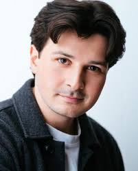 JERSEY BOYS Playbill 2024 by actofct