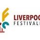 Liverpoolfestivalen event image