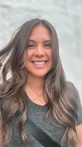 ✨ soft defined layers and a model, #chilliwackhairstylist #hairstylist  #hairmodel #hairinspo #longhaircut #haircut #fraservalleyhair  #chilliwackhair #homehairsalon #realbeauty