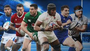 11.03.22 21:00, wales, frankreich, 9:13. Stan Sport Secures The Rights To Guinness Six Nations Rugby Championship Tv Blackbox