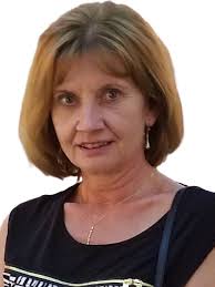 Berkshire Hathaway HomeServices Florida Properties Group Roster