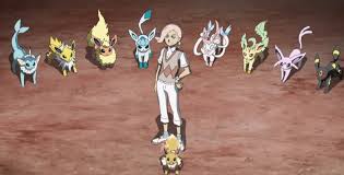 Umbreon (Pokémon Go) - Best Moveset, Weakness, Counters, Shiny