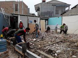 Lowongan kerja kuli bangunan karawa. Jasa Tukang Bangunan Karawang Cv Iman Berkah Jasa Renovasi Rumah Ruko Kontrakan Hotel Baja Ringan Plafon Gypsum Kanopi Atap Alderon Apartement Kontruksi Interior Exterior Dan Pekerjaan Sipil Lainnya Dengan Biaya Yang