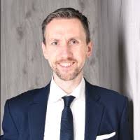 40+ "Mike Helle" profiles