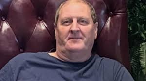 Basketball's in family for Godwins