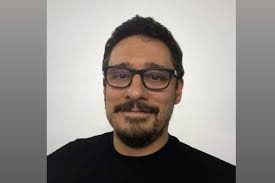 East Side High School Teacher Will Be Recognized at Princeton University's  2021 Commencement