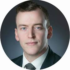 Emerald Creek Capital