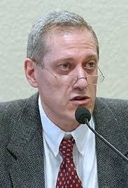 Ficheiro:Bruno Daniel em 2005.jpg