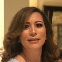 50+ "Dabbagh" profiles