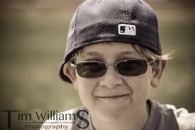 Tim Williams Photography (@T.W.Photo66) • Facebook