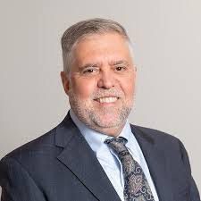 William Yoho's Instagram, Twitter & Facebook