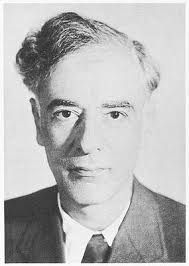 Davidovich Photos for Sale