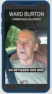 The Krush 250 returns Nov. 8