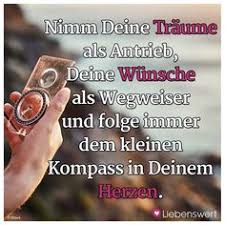Die hier vorgestellten wünsche zum geburtstag eignen sich für liebe arbeitskollegen oder für eine arbeitskollegin. 17 Wunsche Zum Abschied Ideen Wunsche Zum Abschied Gedichte Und Spruche Spruche