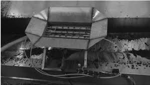 Biedenkopf is a spa town in western hesse, germany with a population of 13,588. Purpose Built Hot Water Spraying Device Banss Biedenkopf Germany Download Scientific Diagram