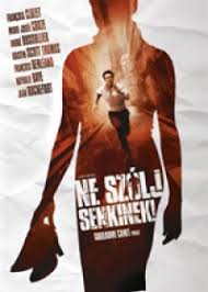 Maybe you would like to learn more about one of these? Ha Olni Kell 1996 Teljes Film Magyarul Online Mozicsillag