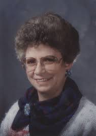 Thomas Family Funeral Home