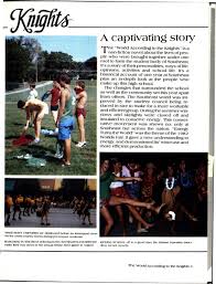 Lincoln Southeast High School 1983 Yearbook by Lincoln Public Schools  Library Media Department - Issuu