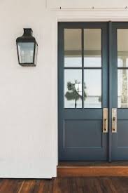 Check spelling or type a new query. Wrought Iron A Benjamin Moore Modern Classic Resource Center Spectrum Paint Top Quality Paint Coatings Solutions