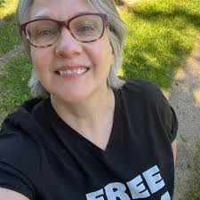 Neurodivergent struggles during holidays?