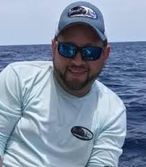 Obituary for Erwin J. Otero