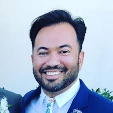 A Report by the National Association of Hispanic Real Estate Professionals®