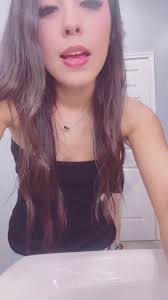 Windsor Jly Instagram