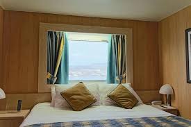 Kabinen Msc Armonia Kreuzfahrtschiff Bilder