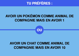 Epingle Sur Je Prefere