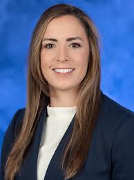 We are excited for yet another great Virtual Visit Professor, Dr. Bruce Mast,  chief of plastic surgery at University of Florida. This week is Breast Week  for our educational conferences, and we