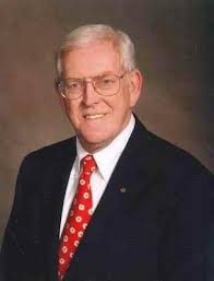 David Davis Obituary (2020)