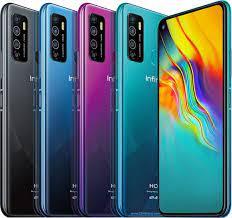 Infinix note 3 pro is going for a cool price, i need money urgently. Infinix Hot 9 2020 Price Specs Features Where To Buy Best Deals