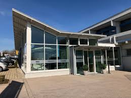 Sie verspüren seit längerer zeit das bedürfnis nach etwas ganz neuem? Elements Ulm Nord