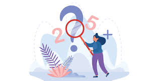 تدریس ریاضی